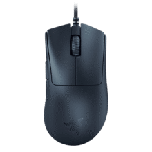雷蛇（Razer）炼狱蝰蛇V3pro专业版无线2.4G电竞电脑游戏人体工程学吃鸡鼠标轻量化鼠标人体工学鼠标 蝰蛇v3（有线 轻至59g 8k轮询率 ）379元可叠加plus会员2元券到手377