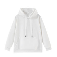 VANCL 凡客诚品 连帽卫衣*1件休闲裤*1件券后59元