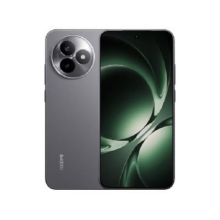 小米（MI）红米K80至尊版 Ultra 砂岩灰 16GB+512GB 【官方标配】2370.65元（需领券）
