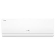 国家补贴：海尔 Haier 净省电-Plus KFR-35GW/E1-1Plus 超一级能效 壁挂式空调 1.5匹2189.92元