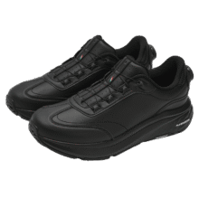 超V：FILA 柔云 2 男鞋运动跑步鞋635元（需领券）