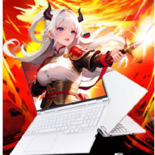 机械革命（MECHREVO）蛟龙16Pro2025款新品锐龙R9HX满血可选5060/5070/Ti16英寸高性能学生电竞游戏笔记本电脑R9-8945HX/5060/16G+1T灰官方标配5829.2元（晒单可返10元红包）