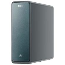 国家补贴：海尔 Haier HKC3000-R889D2U1 鲜活水ProMax 反渗透净水器 1400G1955.2元