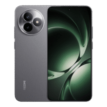 REDMI/红米 K80 至尊版 手机 天玑9400+ 砂岩灰 16+256G1958.15元（需领券）