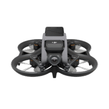大疆 DJI Avata 单机（不配备遥控器和飞行眼镜）轻小型沉浸式无人机迷你无人航拍机1945元
