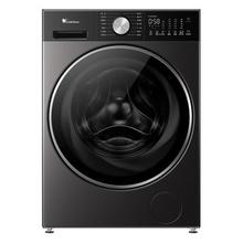 国家补贴：小天鹅 小乌梅3.0系列 TD10SC08PRO 洗烘一体机 10kg