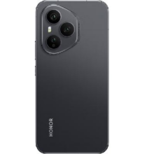 Honor 荣耀 400 Pro 手机 12+256G 幻夜黑2646.65元（需领券,晒单返30红包）
