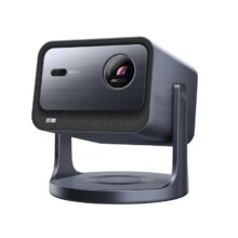 20号20点: Vidda C2S海信2900CVIA超亮4K高清IMAX家用三色激光投影仪3575元