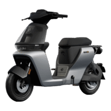 9日:九号（Ninebot）电动自行车 妙想家Cz 90 真续航智能电动自行车【门店自提】 到门店选颜色4449元