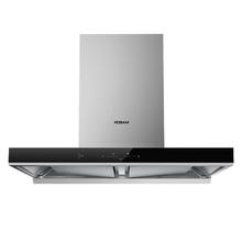 老板 CXW-260-65D3S 欧式吸油烟机券后2070.71元