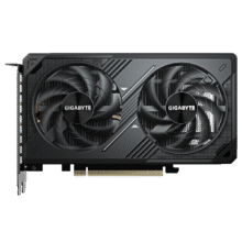 20日，20点：技嘉 5060 8G显卡 风魔MAX OC GeForce RTX 5060 WindForce MAX OC SFF 8G DLSS4 游戏电竞AI电脑显卡2282.63元（学生会员价2273.64元）