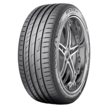 锦湖轮胎KUMHO汽车轮胎 235/50R19 103V ECSTA PS71 原配吉利探索06368.1元 (券后省0.9)