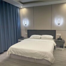 美团 抢购价 | 79元全国多地酒店1晚通兑券 | 周中周末畅享不加价 | 囤券享好价 优惠不迷路原价279元现仅79元，过期退随时退