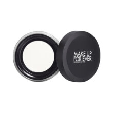 Makeupforever玫珂菲清晰无痕蜜粉8.5g哑光控油定妆散粉清透底妆97.69元包邮