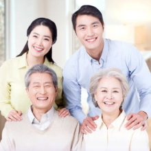 协航医疗 瑞慈体检全国通用 豪华版（瑞慈）479元（需领券）