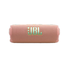 JBL 【新品上市】FLIP7 音乐万花筒七代 便携式蓝牙音箱 多台串联 防水防尘 独立高音单元 节日礼物 【新品上市】番石榴粉849元 (券后省10)