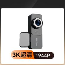 胜利 Victory 胜利 P60 行车记录仪 3K超清 1944P