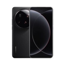 再降价：Xiaomi 小米 15 Ultra 12+256GB4969.01元 包邮（多重优惠）