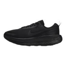 Nike耐克走路缓震女子步行运动鞋219元