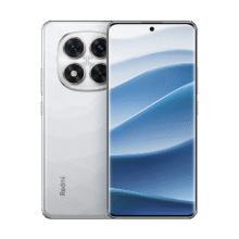 Redmi 小米 Note 14 Pro 手机 镜瓷白 8+128G861.15元（需领券,晒单返5元红包）