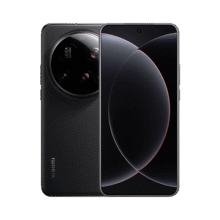 MI/小米 15 Ultra 手机 徕卡2亿超级长焦 16+512G 黑色政府补贴价5599元