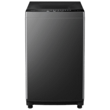 Midea/美的 波轮 MB80V37T 8kg 免清洗系列511.2元