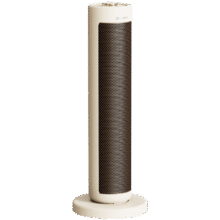 艾美特（AIRMATE）【超级单品】暖风机/石墨烯取暖器/电暖器/电热取暖器 家用全屋升温电暖气小型小太阳热风机 K7278.01元