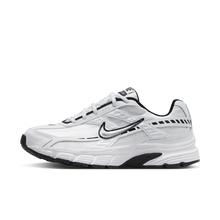 NIKE 耐克 INITIATOR 女款运动鞋 FQ6873299元（需买2件，需用券）