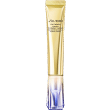 资生堂悦薇智感纯A小针管眼霜20ml 抗皱霜 （效期至27年3月）224元