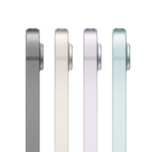 国家补贴：苹果 Apple iPad mini7 2024款 平板电脑 A17 Pro 256GB 5G版 深空灰色3528.76元