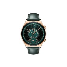 Honor/荣耀 GS 4 智能手表 钢色599元