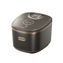 飞利浦（PHILIPS）【国家补贴20%】低糖炫饭煲0涂层IH加热 4L家用电饭锅316L不粘锅 微压电饭煲4-5人HD7000 送礼1341元 (券后省0.9)
