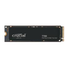 Crucial 英睿达 P510 pcie5.0固态硬盘m2 美光台式 1TB660元
