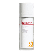 薇诺娜时光修护防晒乳50g SPF50+PA++++外防内养高倍防晒霜【临期清仓】119元