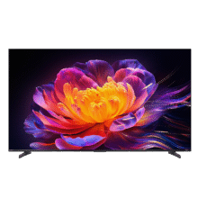 重磅新品：海信 E7Q 电视 100英寸 黑曜屏Pro14499元（需领券）