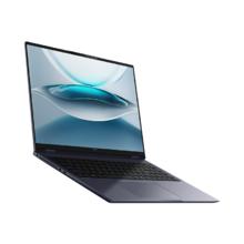88VIP会员：荣耀 HONOR MagicBook Pro16（U5、32GB、1TB、集显）券后4590.16元