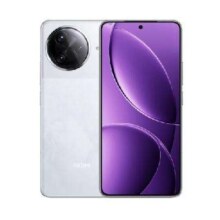 8日0点：MI 红米 K80 Pro 手机 16+512G2474.83元（需88VIP）