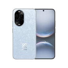 限地区：华为 HUAWEI nova 14活力版 12GB+256GB 冰晶蓝