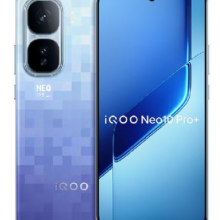 vivo iQOO Neo10 Pro+ 骁龙8至尊版 等效6800mAh蓝海电池 游戏手机 16GB+512GB 超级像素2595.95元（需领券）