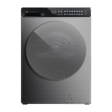 预售：Xiaomi 小米 米家 蓝氧智投 Pro 全自动洗衣机 10KG XQG100MJ109返后1781.2元 包邮（多重优惠，预售付尾款返50元京豆）