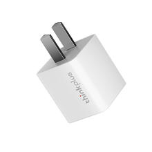 ThinkPad thinkplus 口红氮化镓电源适配器 30W Type-C券后17元