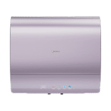 预售、PLUS会员：midea 美的 F6033-UD9Pro(HE)  热水器 一级能效 60升2117.08元包邮（需凑单）