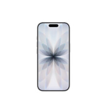 Apple/苹果 iPhone 17 手机 双卡双待 白色 256G