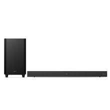 大件超省：小米 Xiaomi S71M8-31 电视音响套装 3.11498.5元