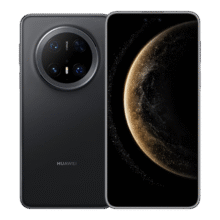 政府补贴：华为 Mate 70 Pro 鸿蒙AI 红枫原色影像超可靠玄武架构 曜石黑 12GB+256GB 官方标配4849元（需领券）