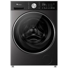 小天鹅 滚筒洗衣机全自动小乌梅3.0洗脱/洗烘一体TD10SC08PRO 10kg2364.4元