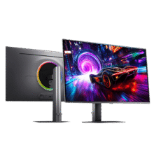 20点：Samsung 三星 G81SF 玄龙骑士 27英寸 电竞显示器（QD-OLED、4K、240Hz、0.03ms）返后4127.9元 包邮（多重优惠，晒单返100元E卡，无国补地区4874元）