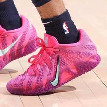 88VIP会员：NIKE 耐克 Ja 3 EP 男款篮球鞋 HF2794-100券后699元