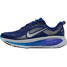 NIKE 耐克 VOMERO 18 男款跑步鞋 HM6803-002450.32元