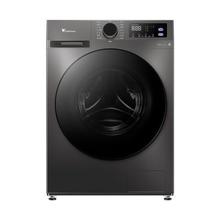 小天鹅 纯净系列 TG120V098WDT 滚筒洗衣机 12kg